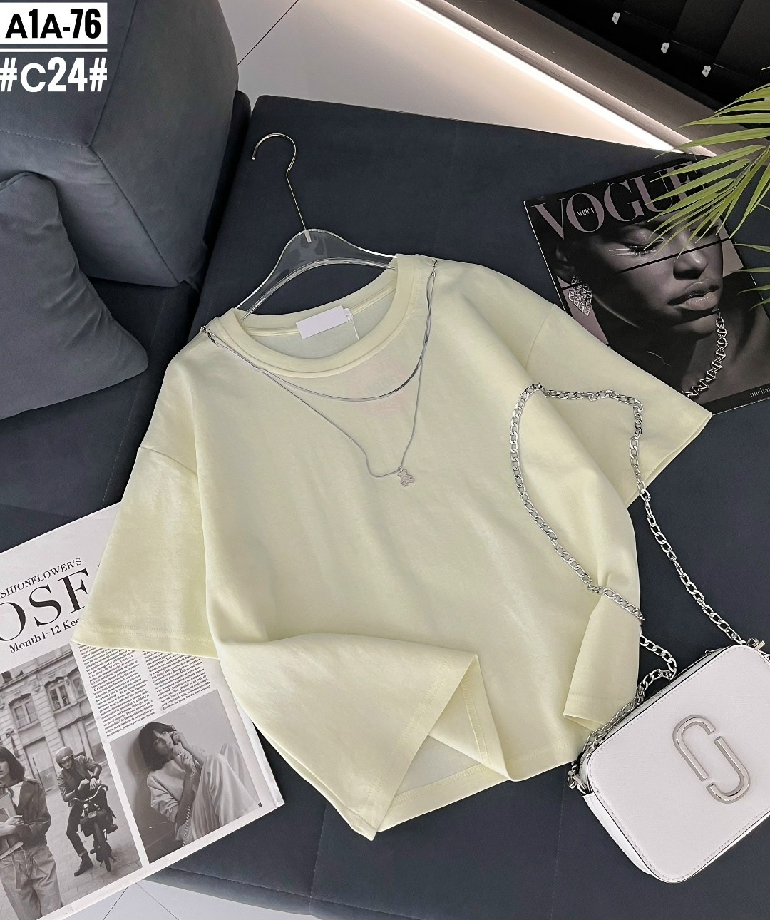 женская кофта,кофта,футболки женская,