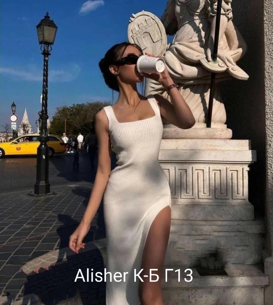 платье лапша женское,лапша платье,платье женской,платье лапша 2026,облегающее платье