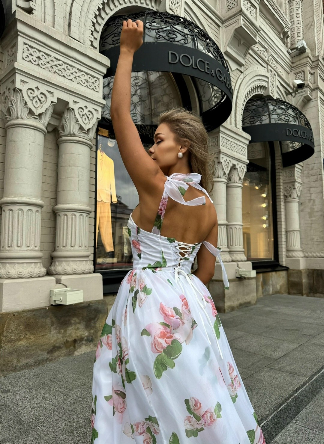 платье летнее мини,девушка,платье летнее,платье летнее красивое,платья