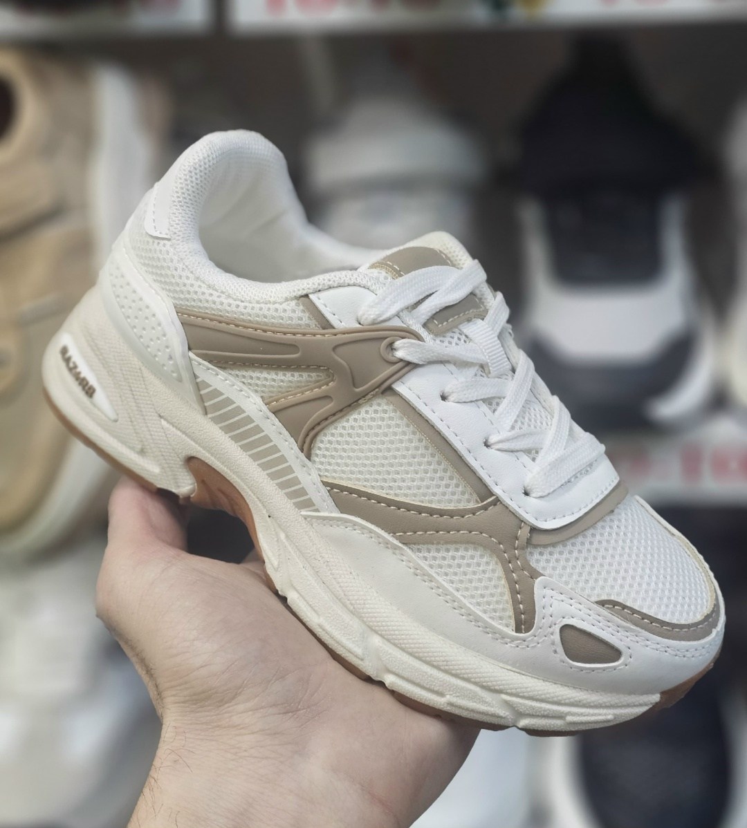 кроссовки женскиe,кроссовки,кроссовка,кроссовки sprandi,кроссовки nike