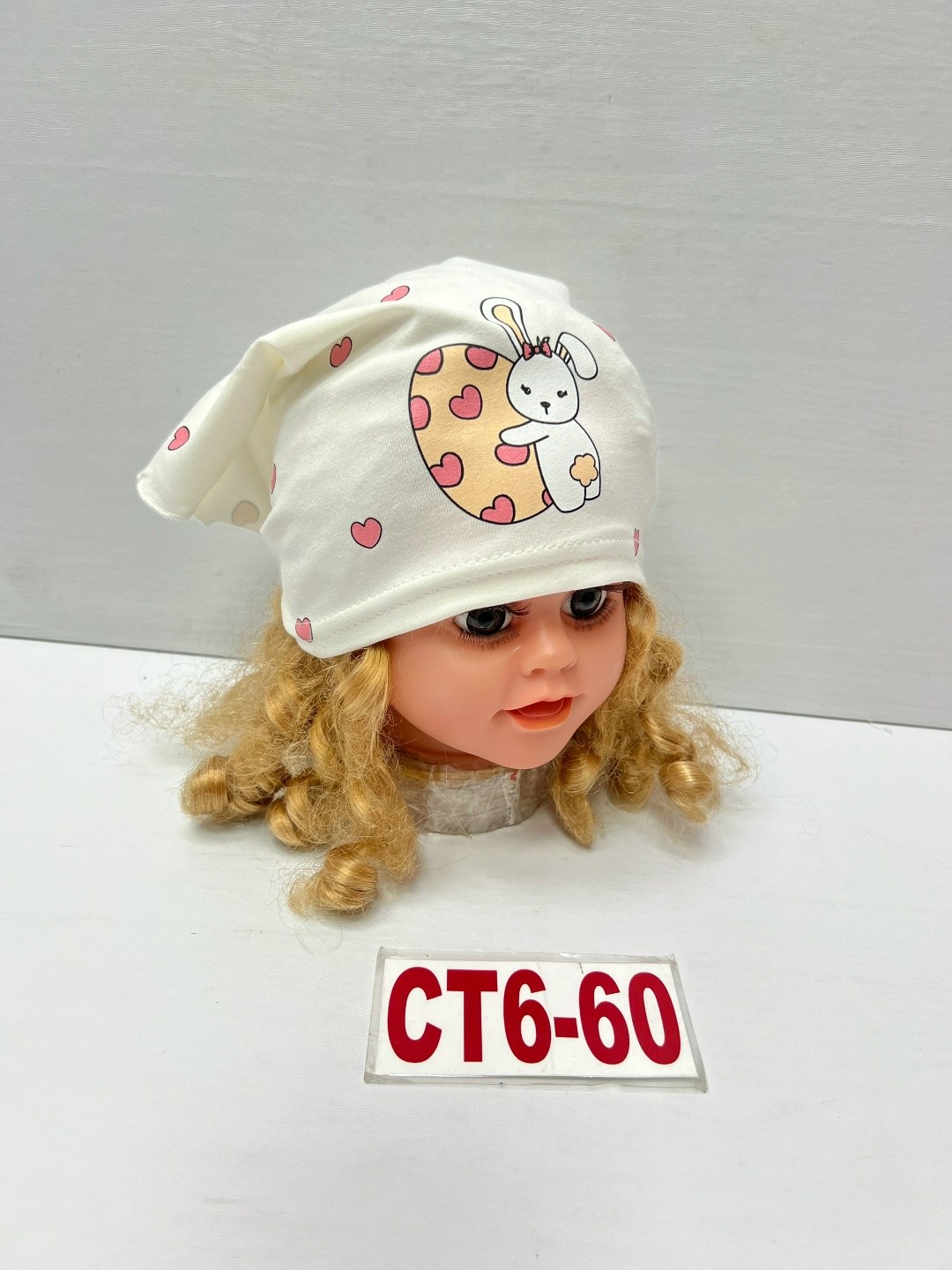 шапка платок,шапка для детей,повязка на голову для девочек,повязка для девочек,головной убор