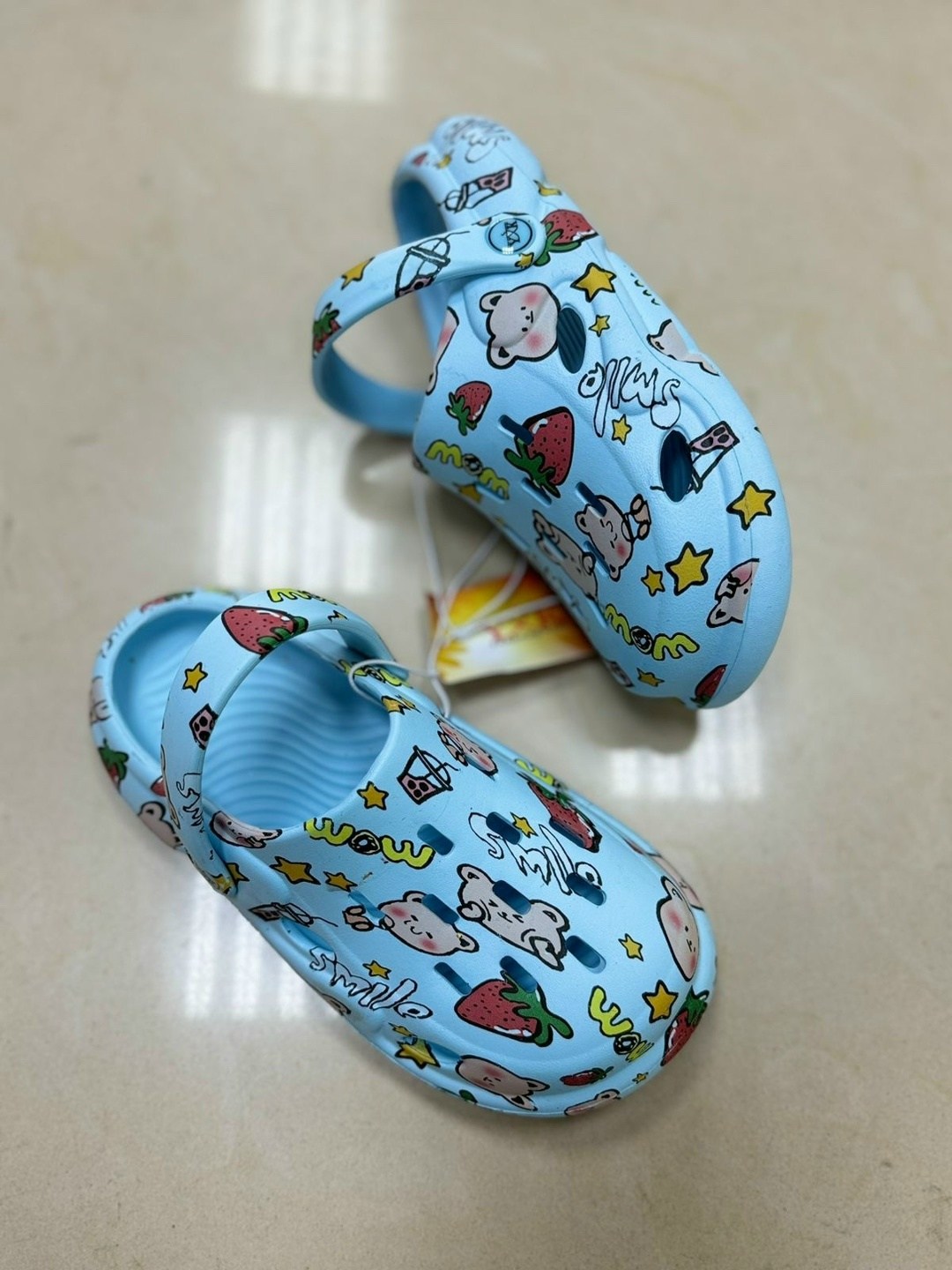 крокс китти кроксы,детские тапочки,,детские шлепанцы,пляжная