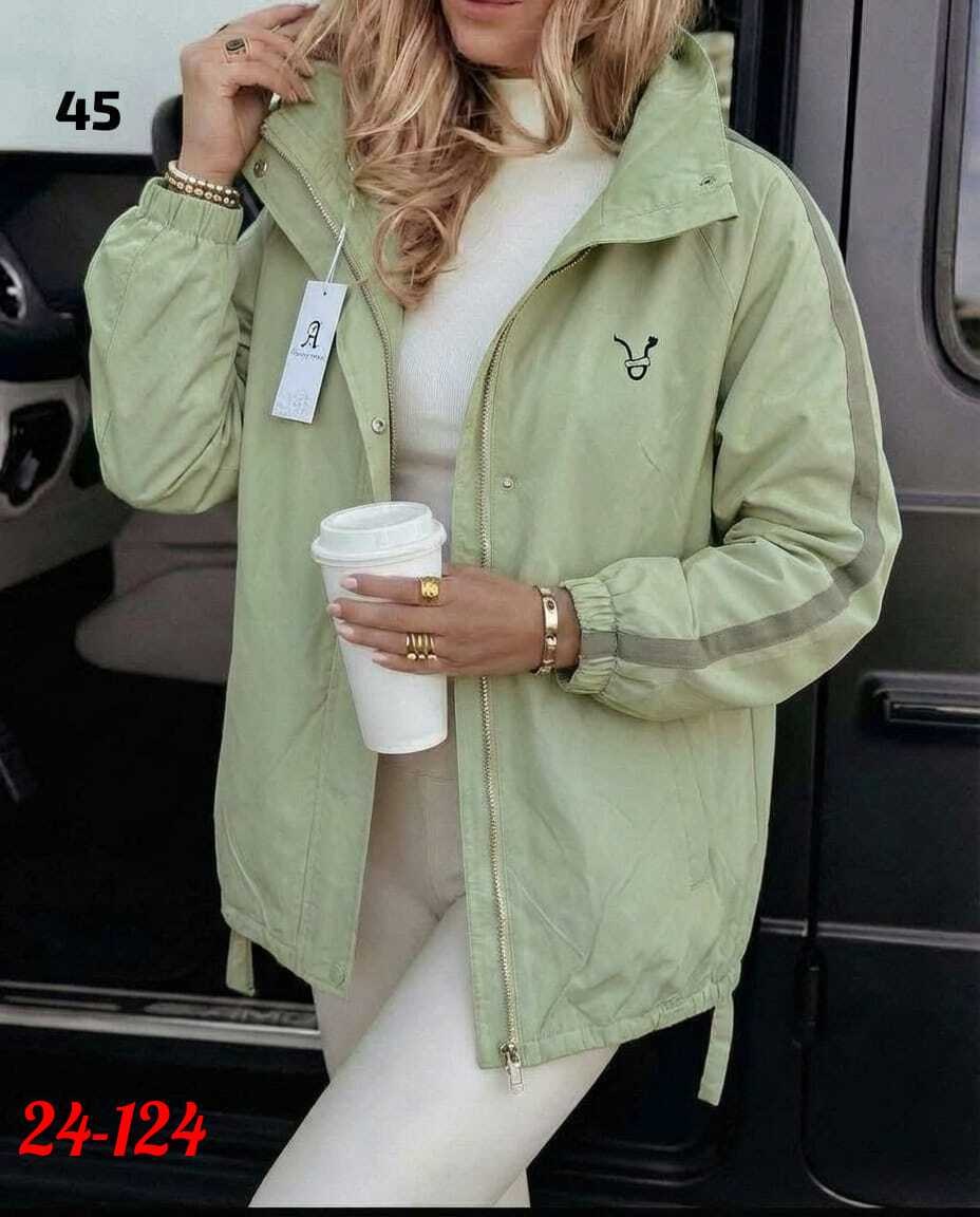 куртка женская,куртка демисезонная,куртка,демисезонная куртка женская,ветровка женская