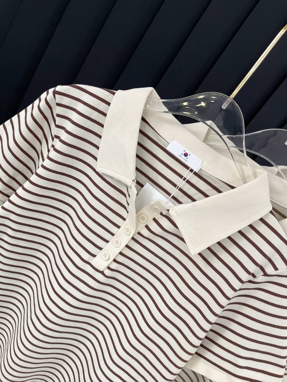 поло кофта,женская кофта,,женская футболка,футболка поло женская