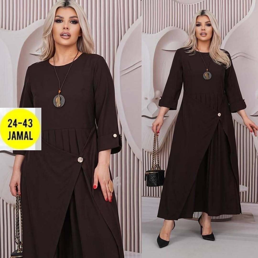 нарядное платье,платья,женские брючные костюмы,женская платье,брючной костюм