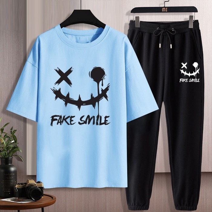 модные комплекты,одежда для подростка,мужские комплекты,спортивные костюм