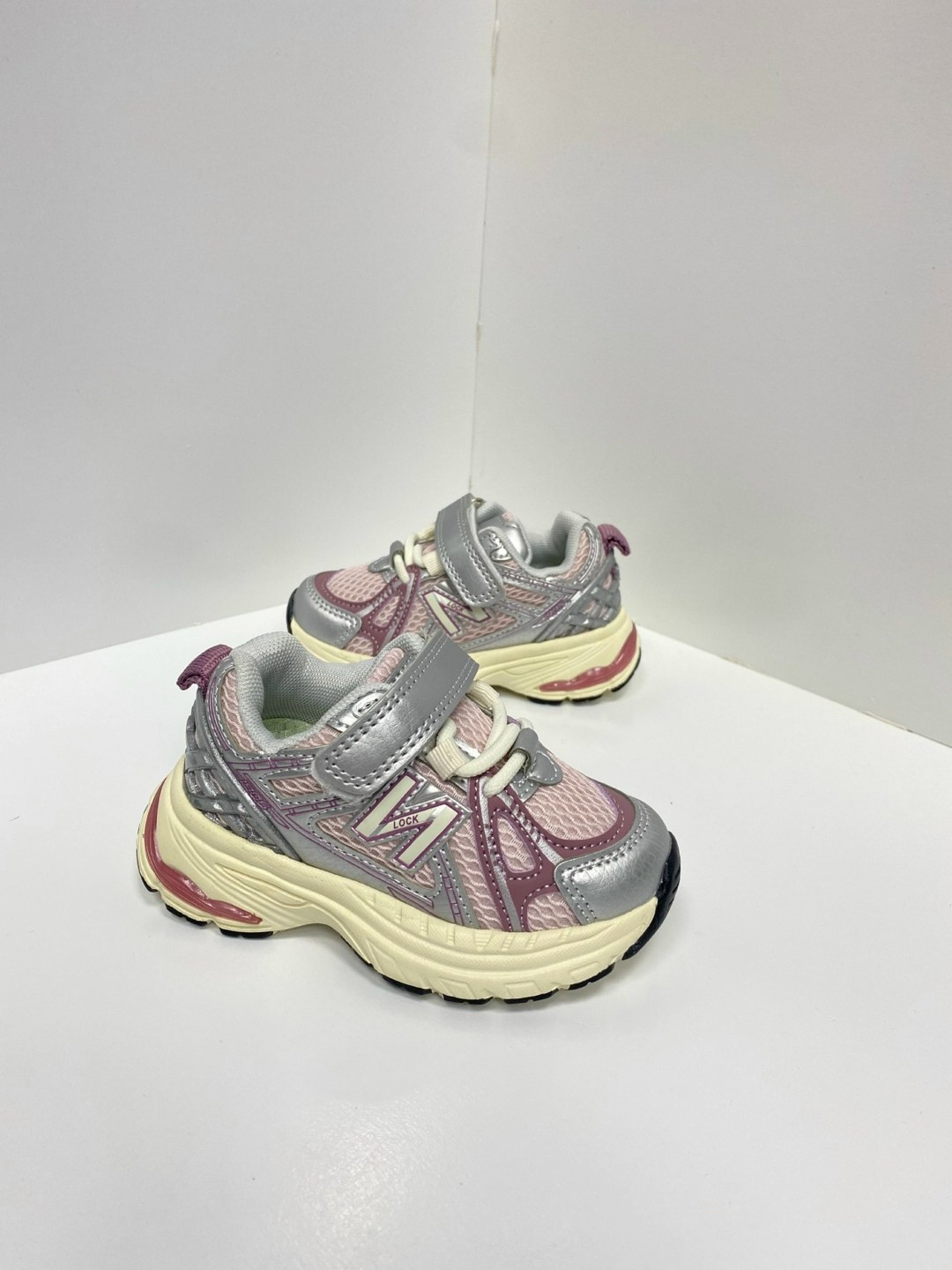 кроссовки детские,кроссовки для девочек,детская ,капитошка кроссовки для девочек,кроссовки детские для девочки