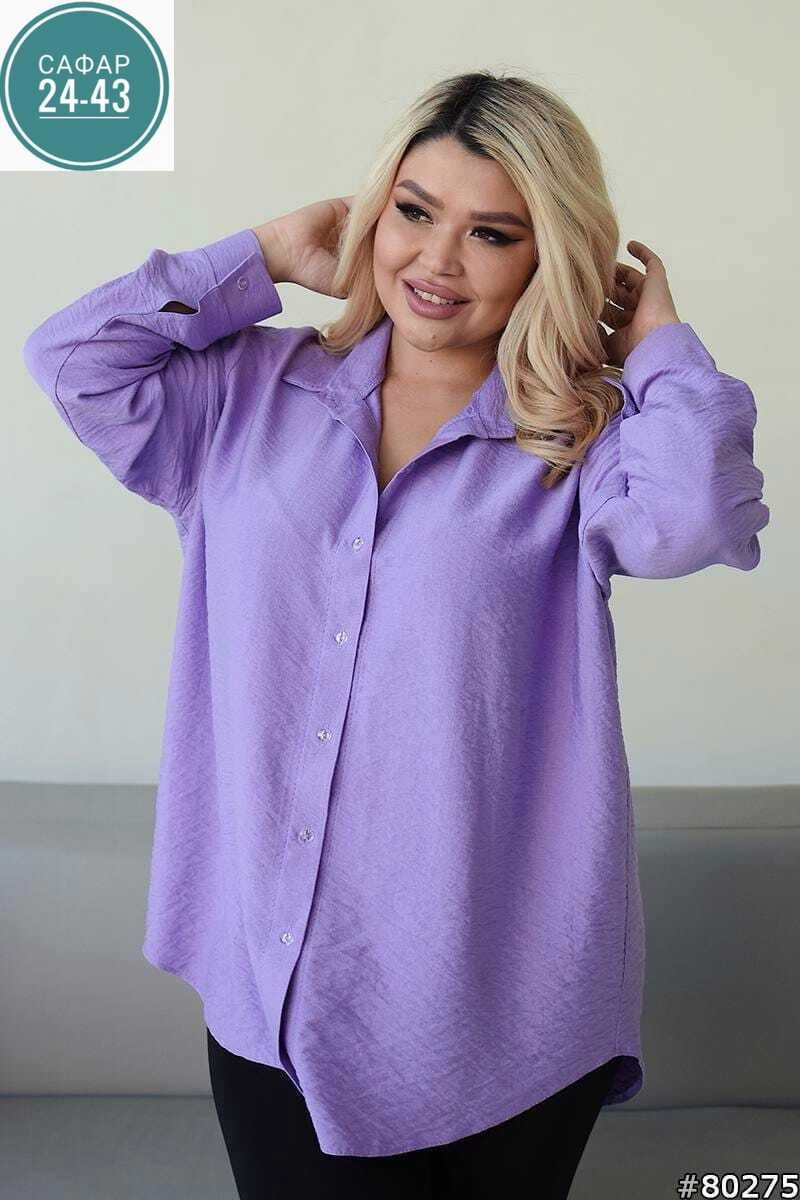 женская рубашка больших размеров,женская рубашка цвет зеленый,рубашка женский lenan оливково-зеленый,женская рубашка,рубашка большого размера для полных женщин