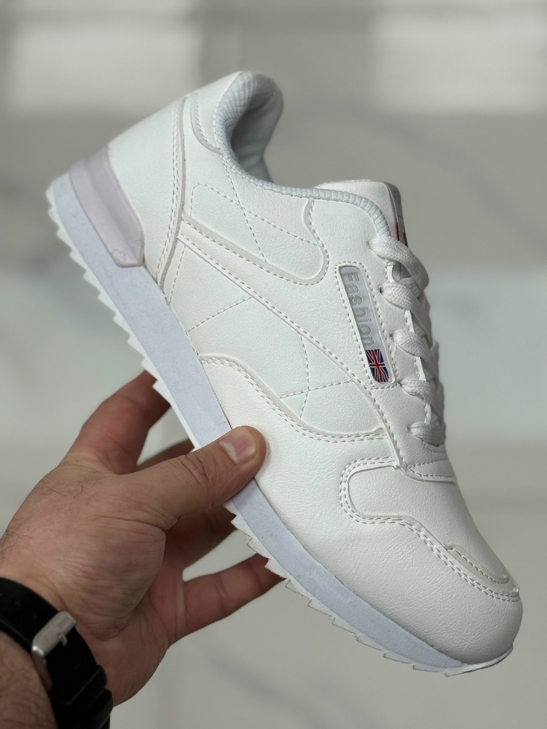 мужские кроссовки reebok classic,reebok кроссовки мужские,кроссовки reebok classic,кроссовки reebok,кроссовки рибок классик мужские черные кожаные