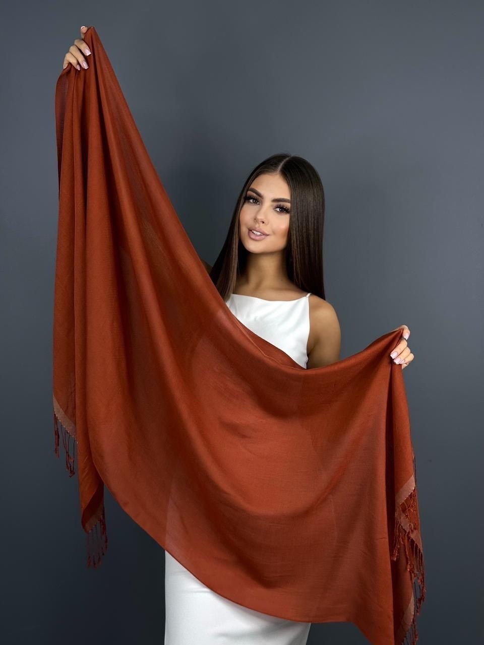 палантин женские,кашемировый платок,палантин кашемир,палантин шарф женский,кашемировый палантин