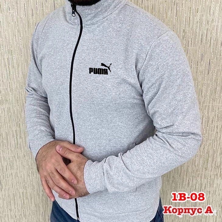 кофта мужская,кофта флис,толстовка мужская,кофта толстовка,флисовая кофта мужская