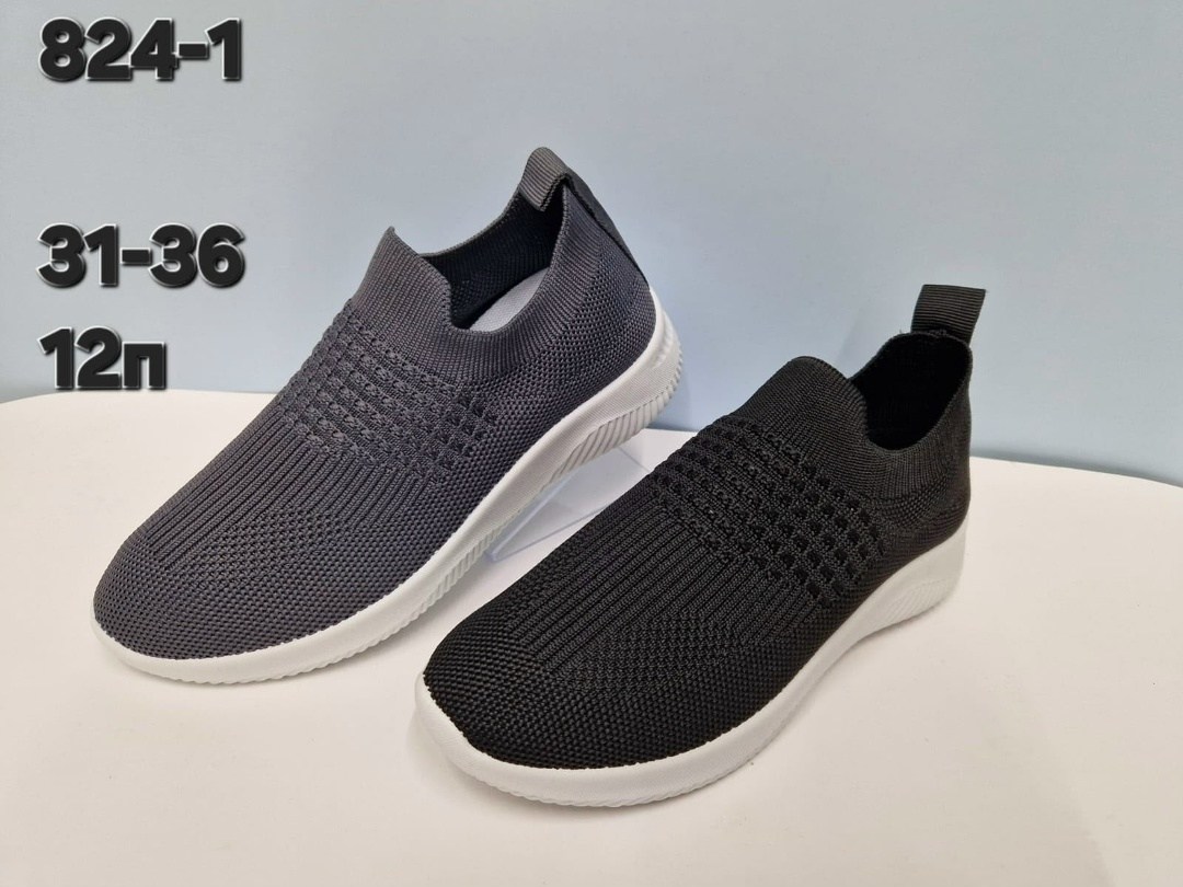 ,женские слипоны,кроссовки женскиe,слипоны детские кеды летние poroco shoes,обуви