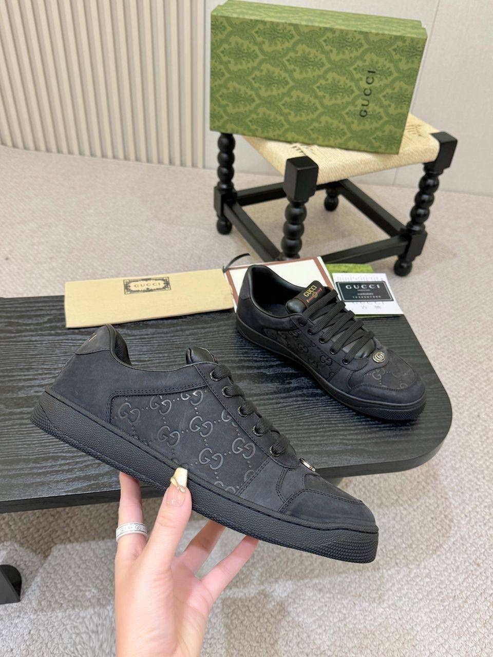 кроссовки гуччи мужские 2026,gucci кеды мужские new collection,гуччи кроссовки мужские,черные кожаные кеды гуччи мужские,кроссовки gucci