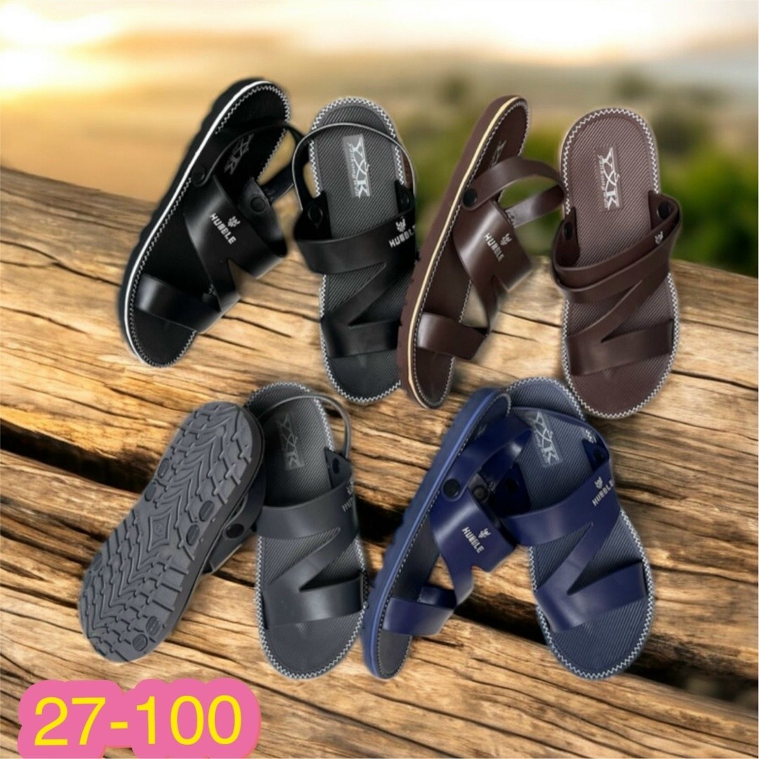 ,сандалии мужские,мужские шлепки,шлепанцы мужские,шлепанцы летние