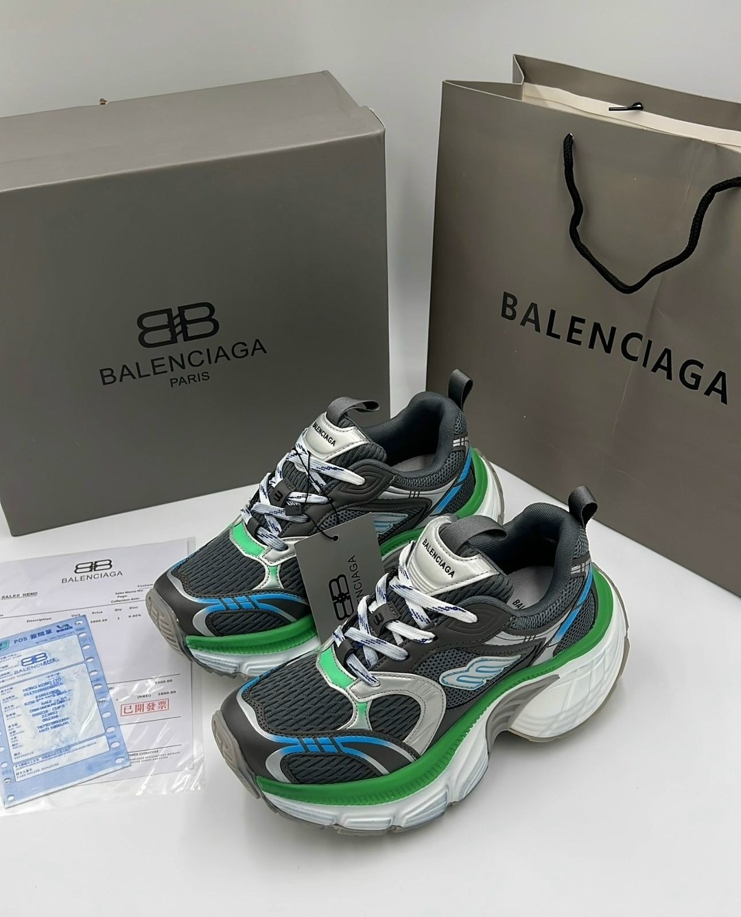 женские кроссовки balenciaga,кроссовки balenciaga,кроссовки balenciaga triple s,balenciaga кроссовки черные,balenciaga реплика кроссовки мужские 44