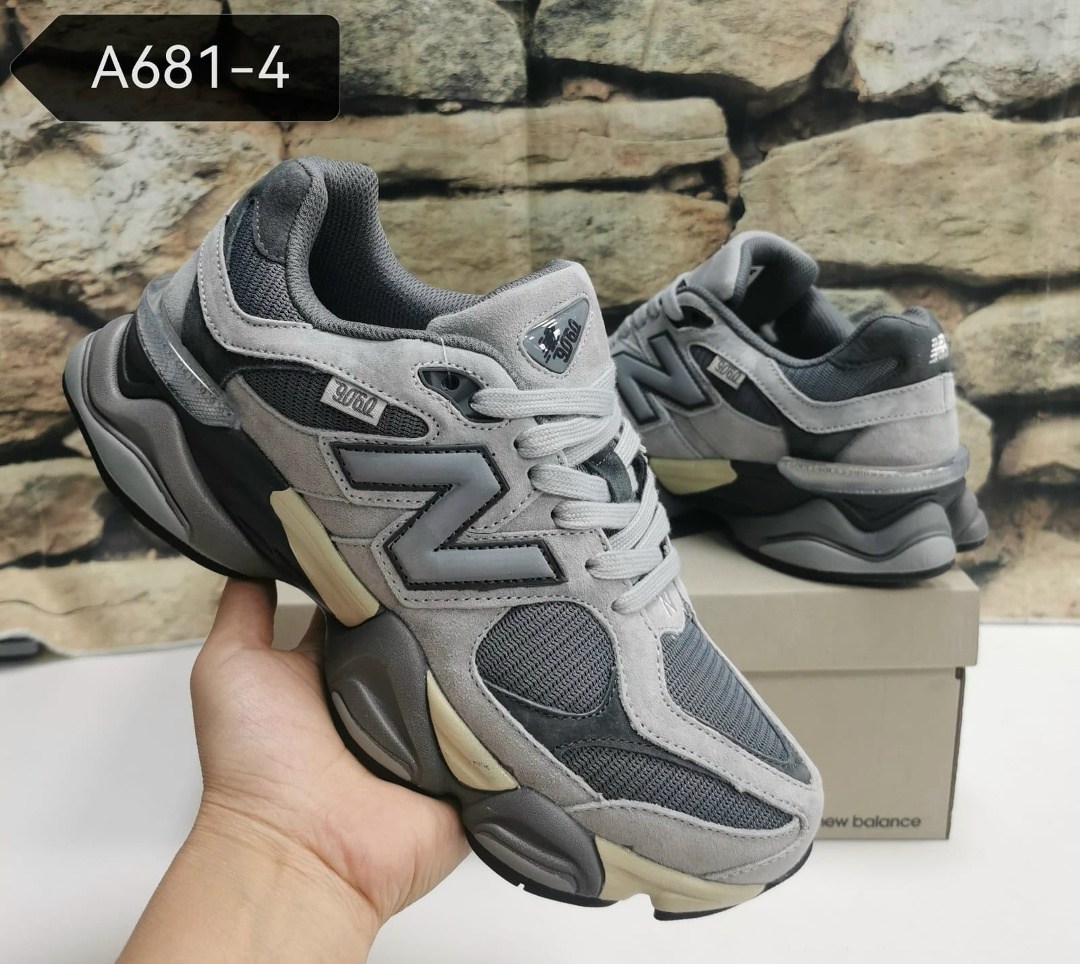 кроссовки new balance 9060,кроссовки new balance,кроссовки мужские new balance,кроссовки мужские new balance 9060,кроссовки new balance 9060 бежевые