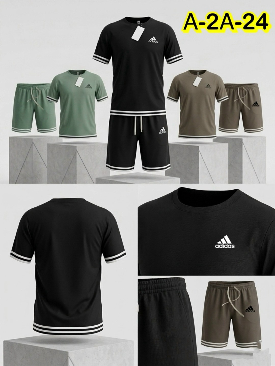 adidas спортивный костюм,комплект одежды adidas,спортивные мужские костюмы,спортивные костюм