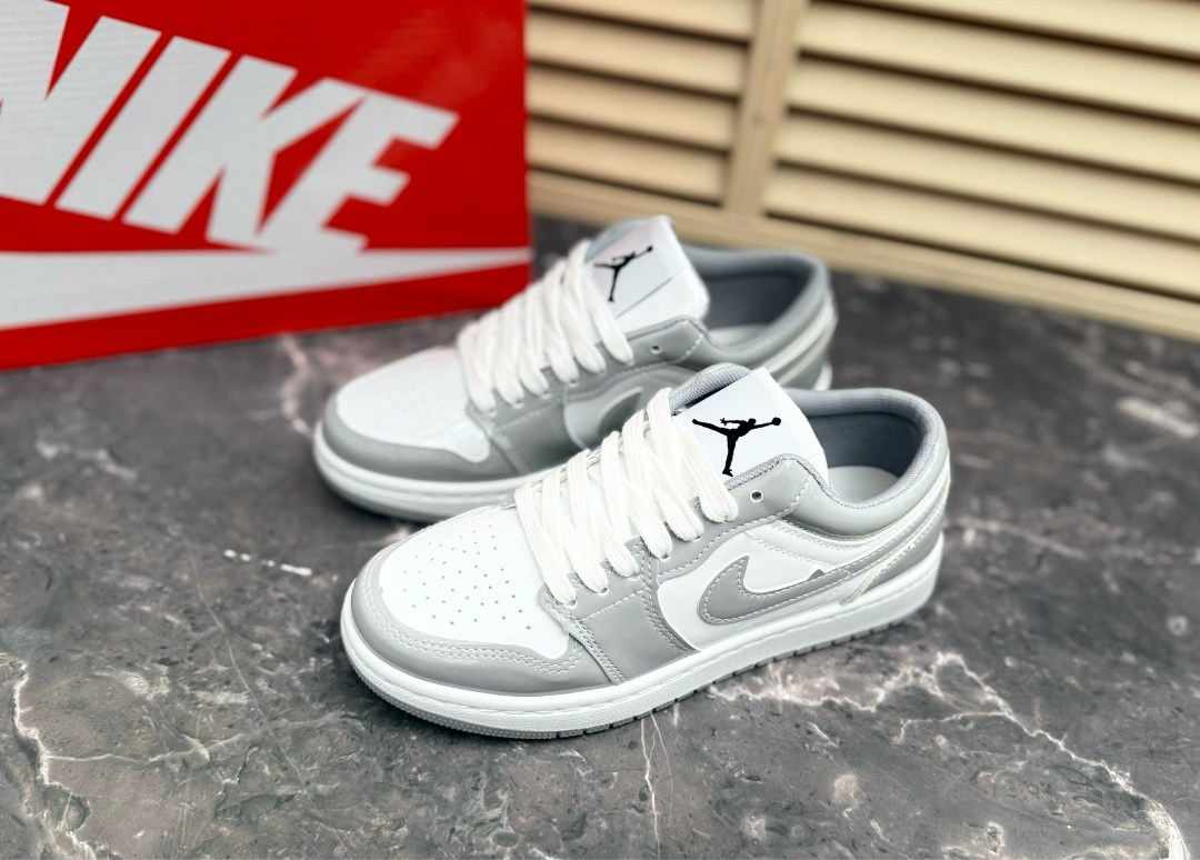 nike air jordan 1 low wolf grey,кроссовки nike air jordan 1 low,nike air jordan 1 low,кроссовки nike air jordan 1 low wolf grey,кроссовки air jordan 1 low