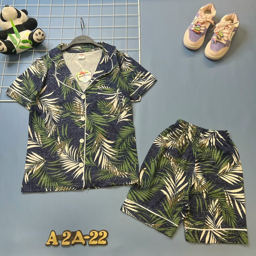 пижама женская,пижама в клетку,пижама для мальчика,пижама детская,клетчатая пижама виктория сикрет