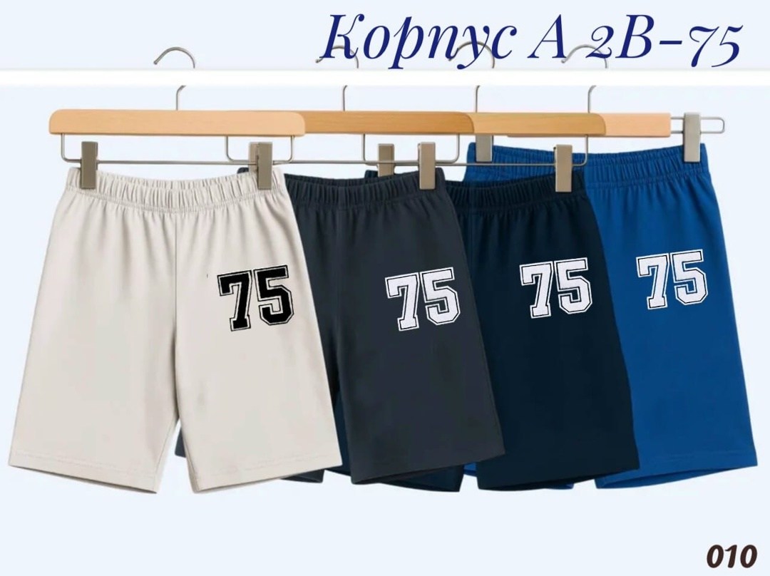 шорты для мальчик,спортивные шорты для мальчика,детские шорты для мальчика,трикотажные шорты для мальчика,шорты детский