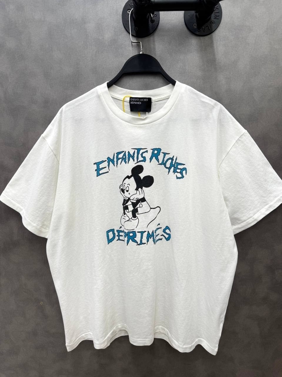 оверсайз футболка,белая оверсайз футболка,футболка стильная,футболки женская оверсайз,футболка