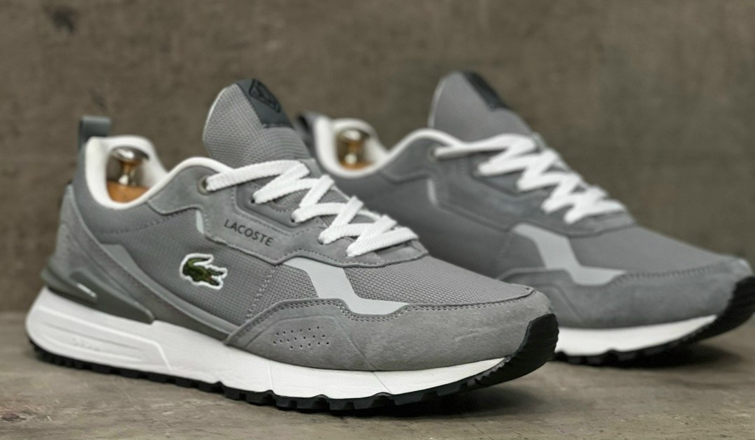 кроссовки мужские lacoste,кроссовки lacoste,кроссовки мужские,мужская  кроссовки,кроссовки lacoste elite active