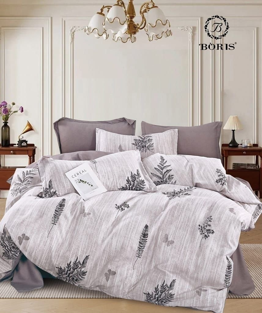 комплект постельного белья,комплект постельного белья boris евро,постельного белье евро сатин хлопок,комплект постельного белья asabella,постельного белья