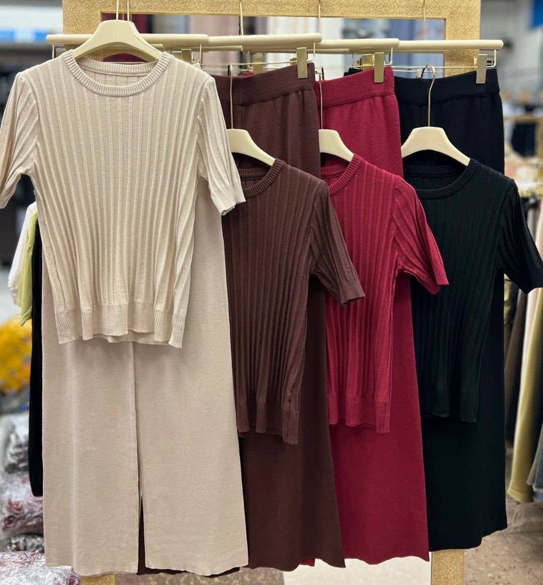 костюм с брюками,трикотажные костюмы,женский костюм с брюками,женский трикотажный костюм,костюм трикотажный с брюками