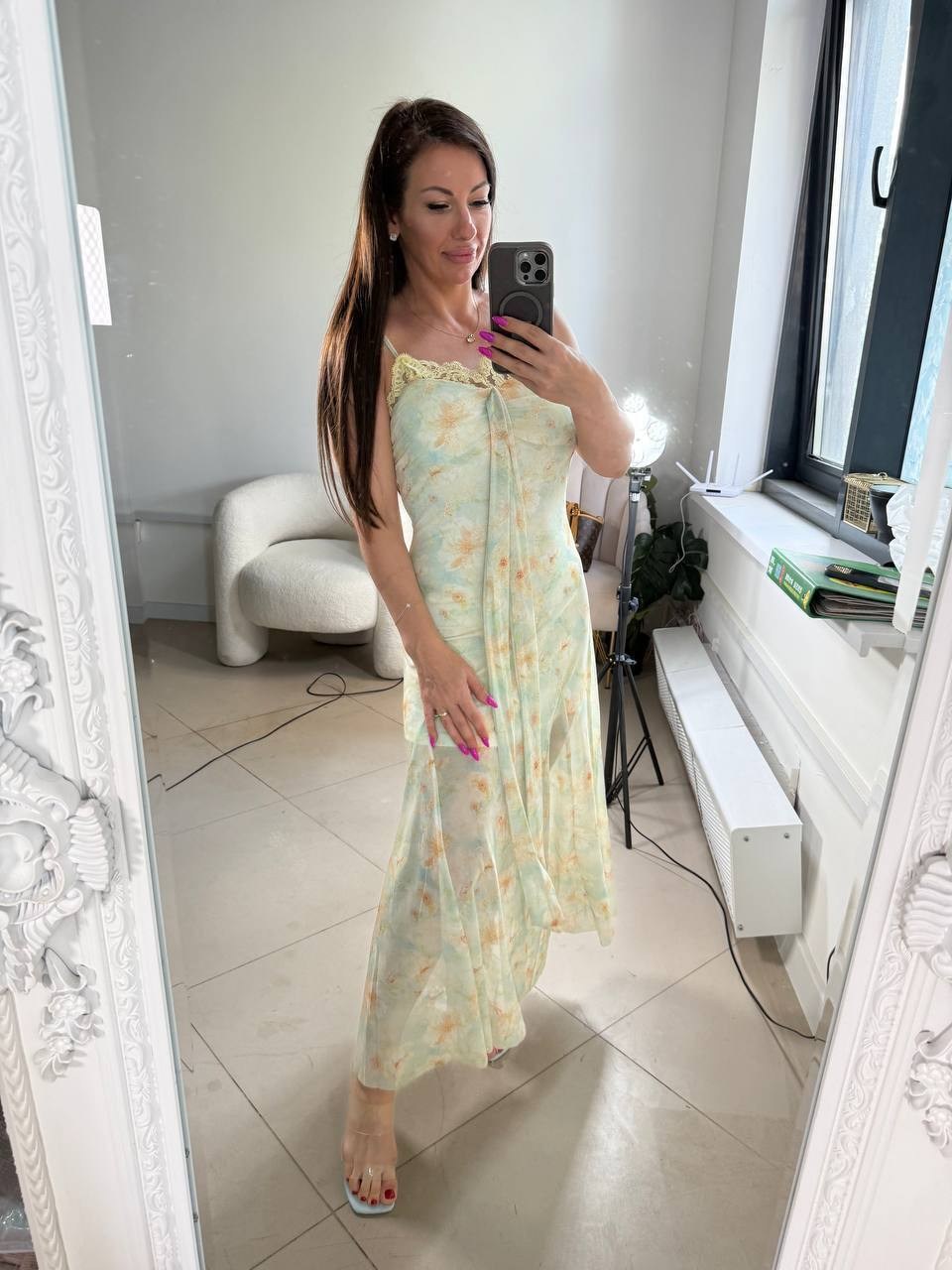 платье летнее,женские платья летние,женское летнее платье макси,сарафан,сарафан женский