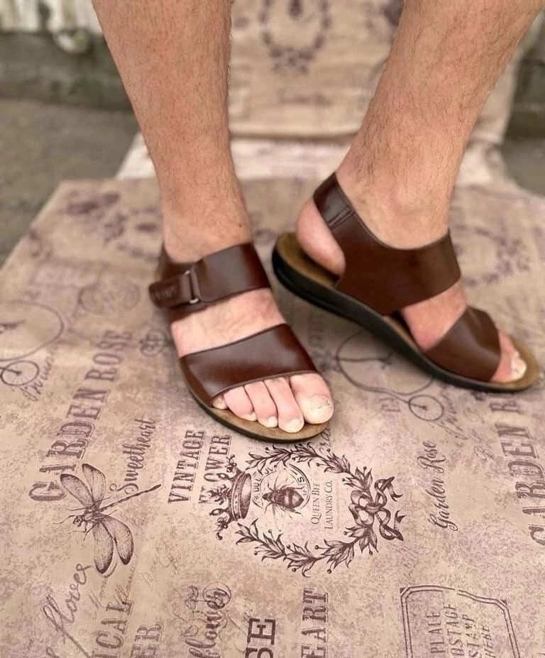 сандалии мужские из натуральной кожи,сандалии мужские,сандалии кожаные,сандалии мужские кожаные,сандалии