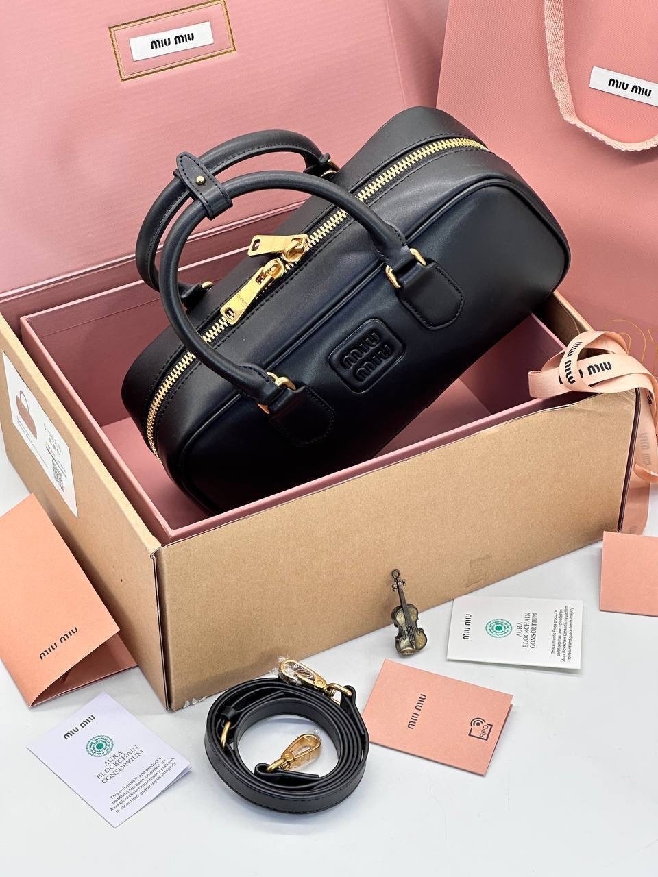 сумка miu miu,сумка,сумка miu miu женская,сумки миу миу,сумки женская