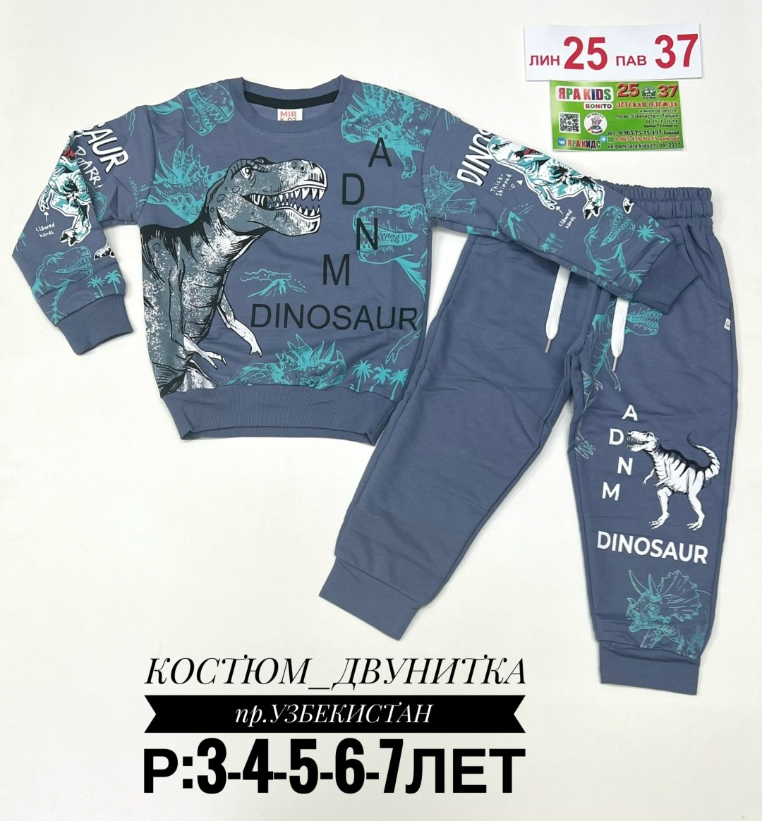 костюм спортивный для мальчика,костюм двойка,костюм для мальчика,детские костюмы,костюм летний для мальчика