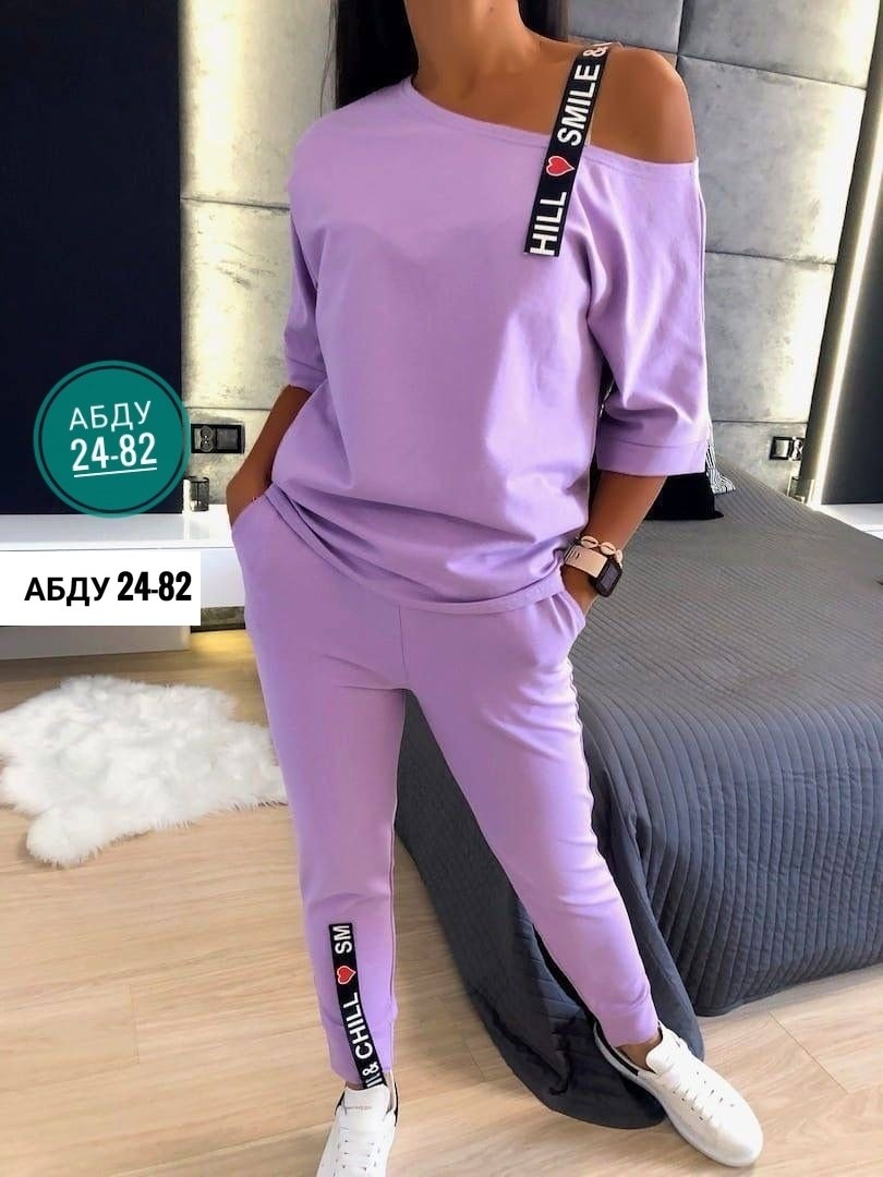 спортивные костюмы женские,спортивные костюм,костюм женский,трикотажные костюмы,костюм спортивные женские костюмы