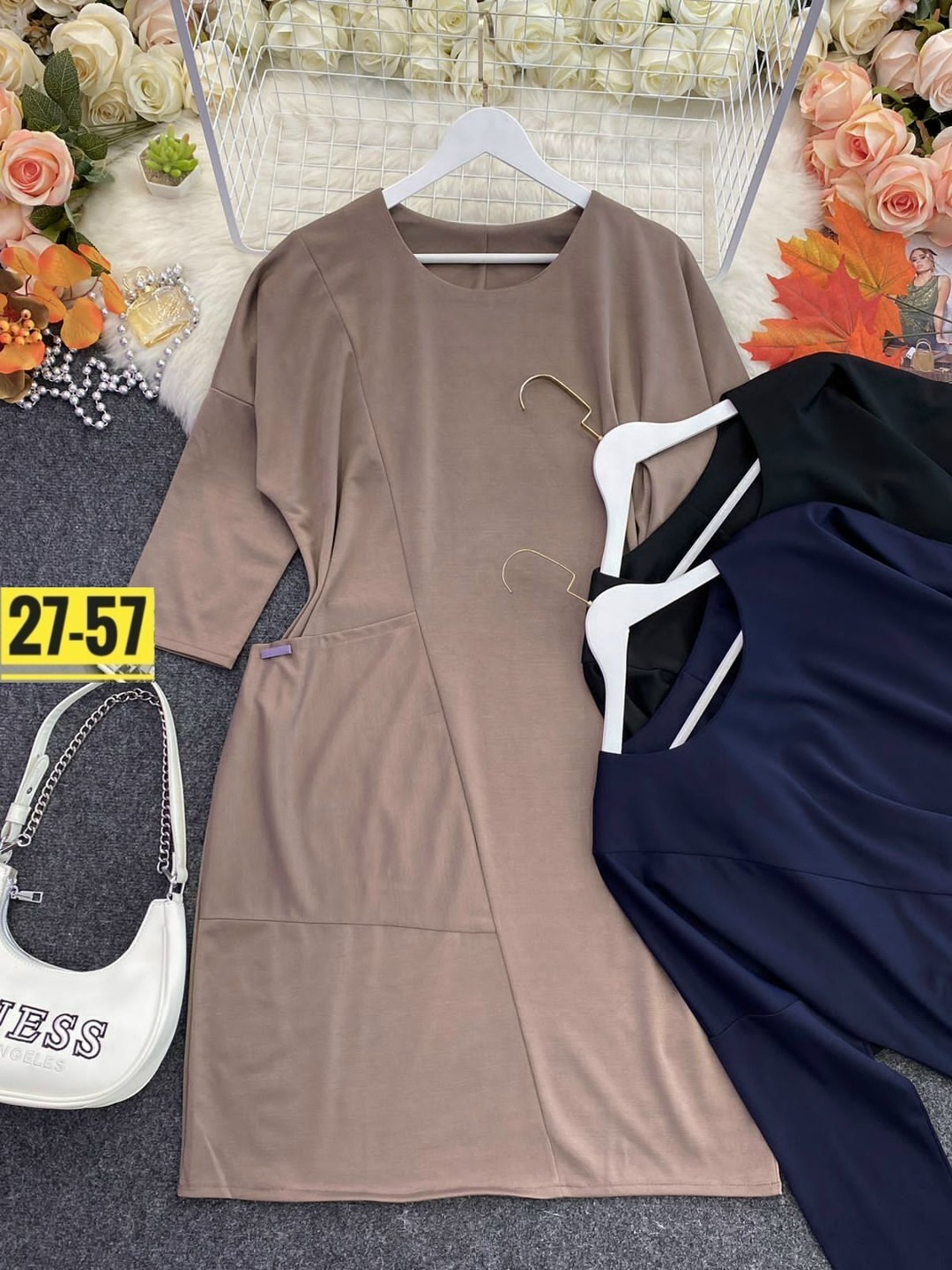 женское платье ткань трикотаж,платье женской,платья,платье прямое,платье трикотаж