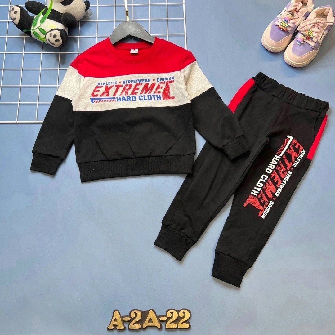 детские костюмы,костюм спортивный для мальчика, ,костюм детский свитшот и штаны,детский костюм