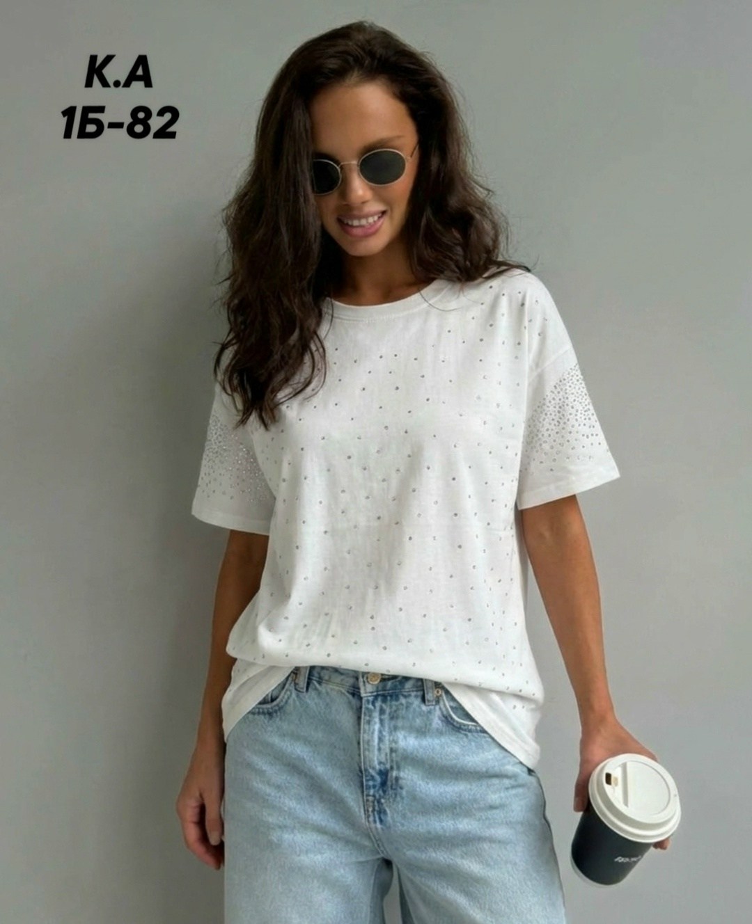 футболки женская,футболки женская оверсайз,футболки для женщин,футболка оверсайз с сердцами,футболки для девочек