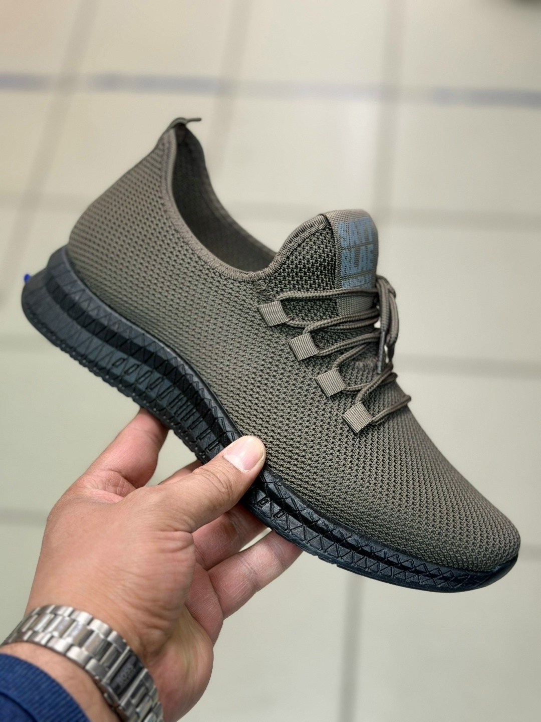 мужские кроссовки,кроссовка мужской,,кроссовки летние мужские,кроссовки для мужчин