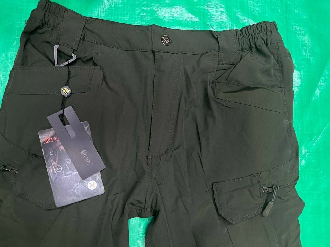 брюки вкпо демисезонные,штаны зимние вкпо,штаны вкпо,брюки вкпо армейские,тактические брюки емр