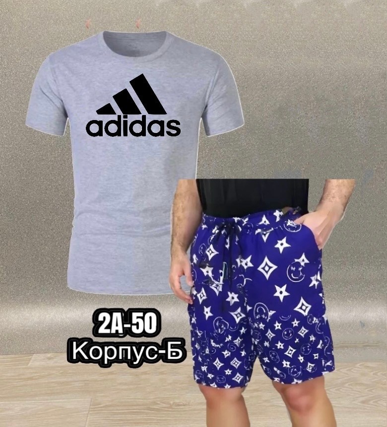 комплект мужского,костюм спортивный мужской,костюм для мужчин,костюм мужской,спортивные костюмы