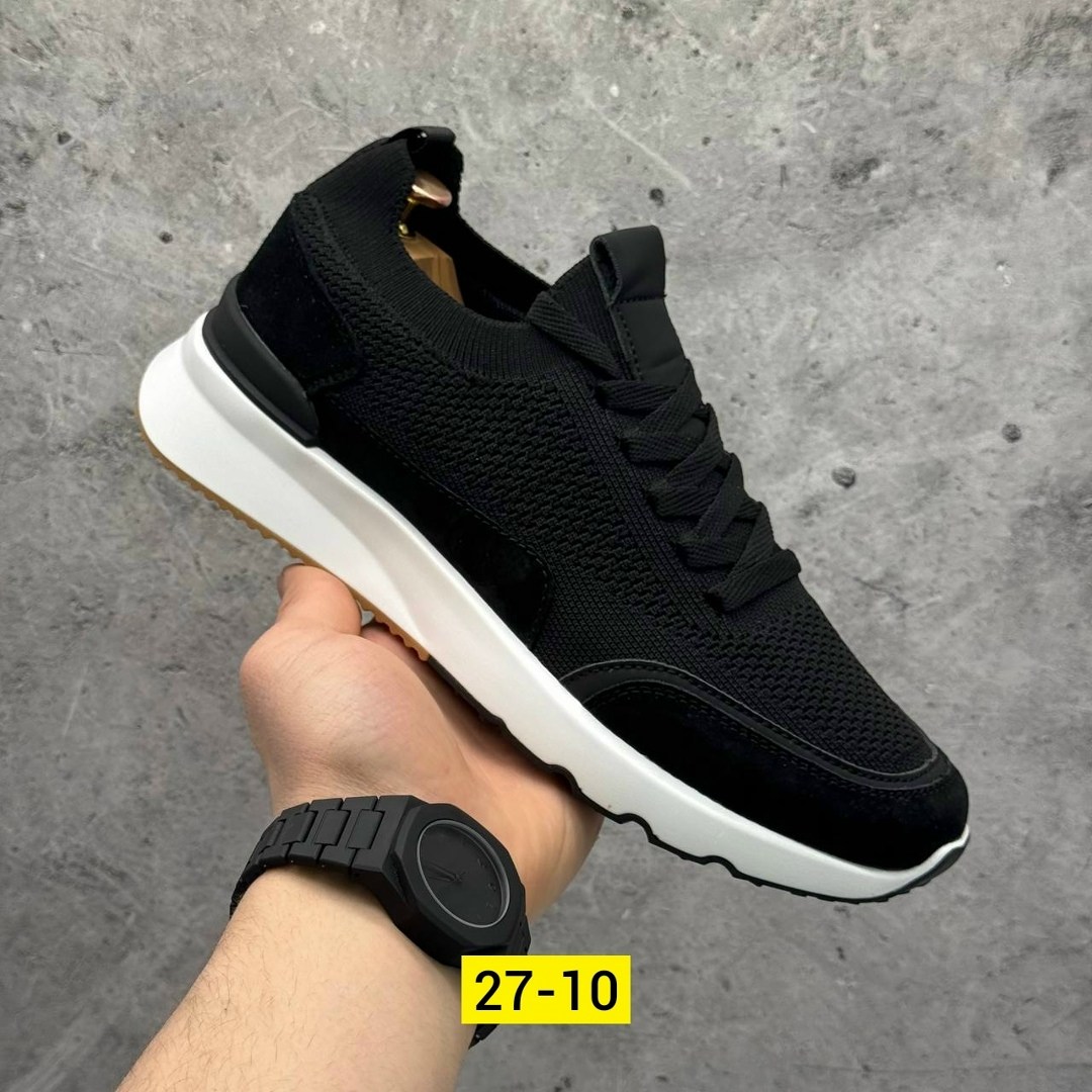 кроссовка мужской,мужские кроссовки,кроссовки для мужчин,кроссовки мужские модные,мужская  кроссовки