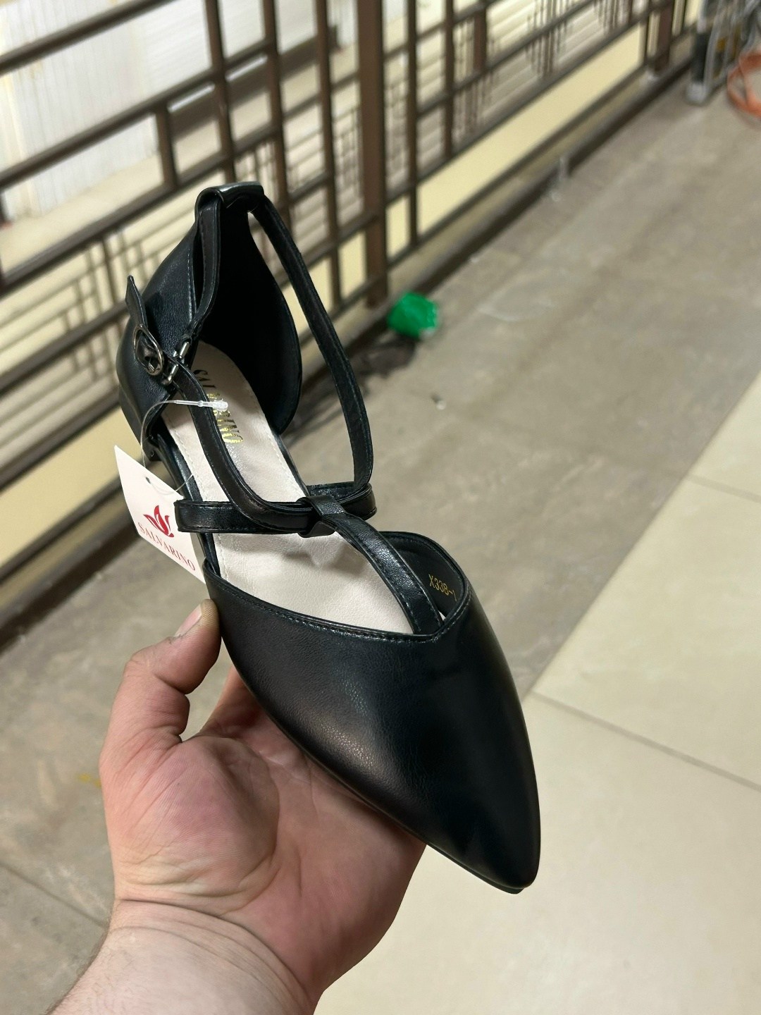 ,женские туфли лодочки,туфли женские,модные женские туфли,женские