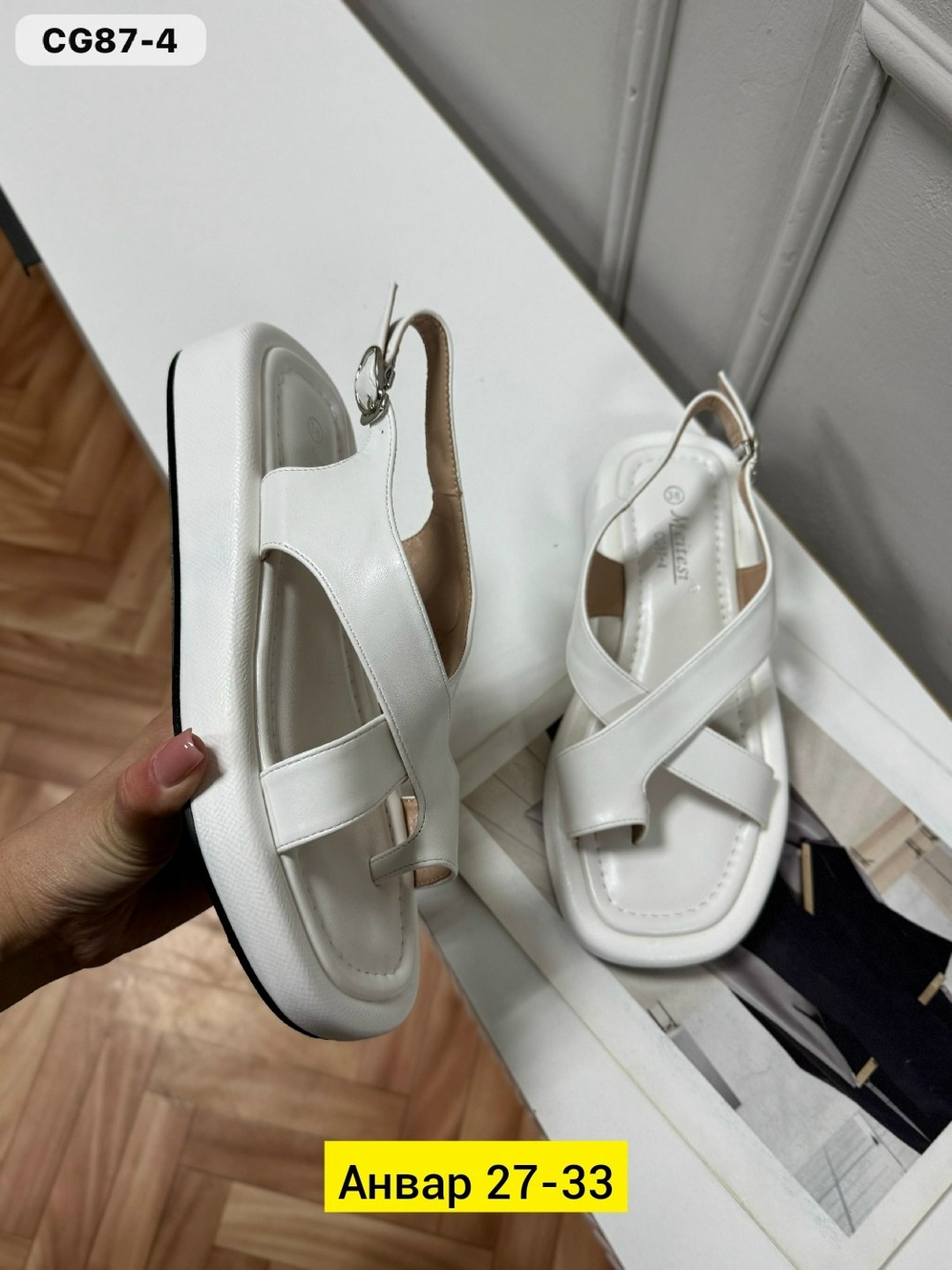 босоножки сандали,босоножки женские,,босоножки эко,босоножки жен