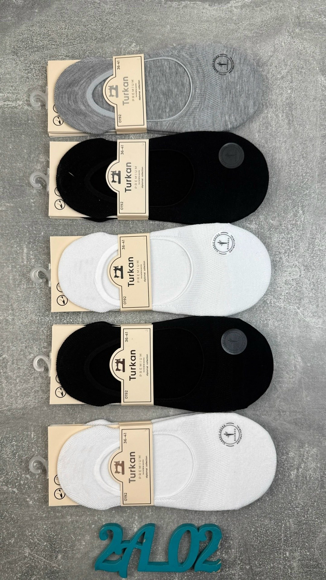 следки мужские,мужские носки,подследники мужские,носки следки,следки женские