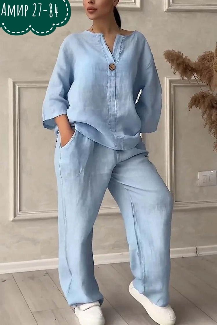 костюм льняной брючный,брючный костюм из льна женский,летний брючный костюм,летние костюмы женские,брючный костюм элегантный