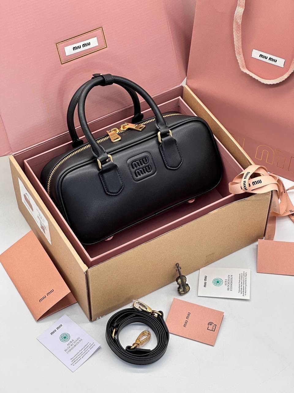 сумка miu miu,сумка,сумка miu miu женская,сумки миу миу,сумки женская