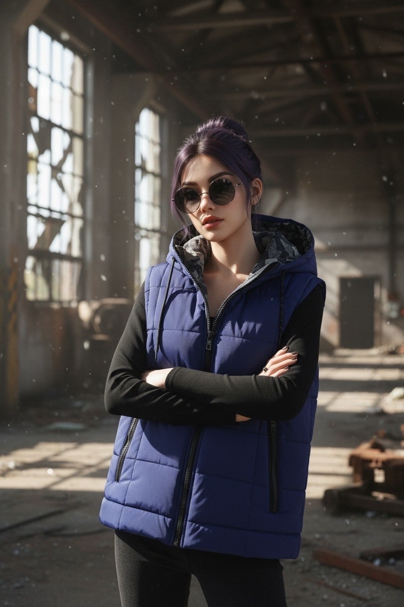 жилет женский утепленный с капюшоном безрукавка,жилет утепленная,жилет женский утепленный с капюшоном,жилеты с капюшоном,жилетка женская утепленная с капюшоном