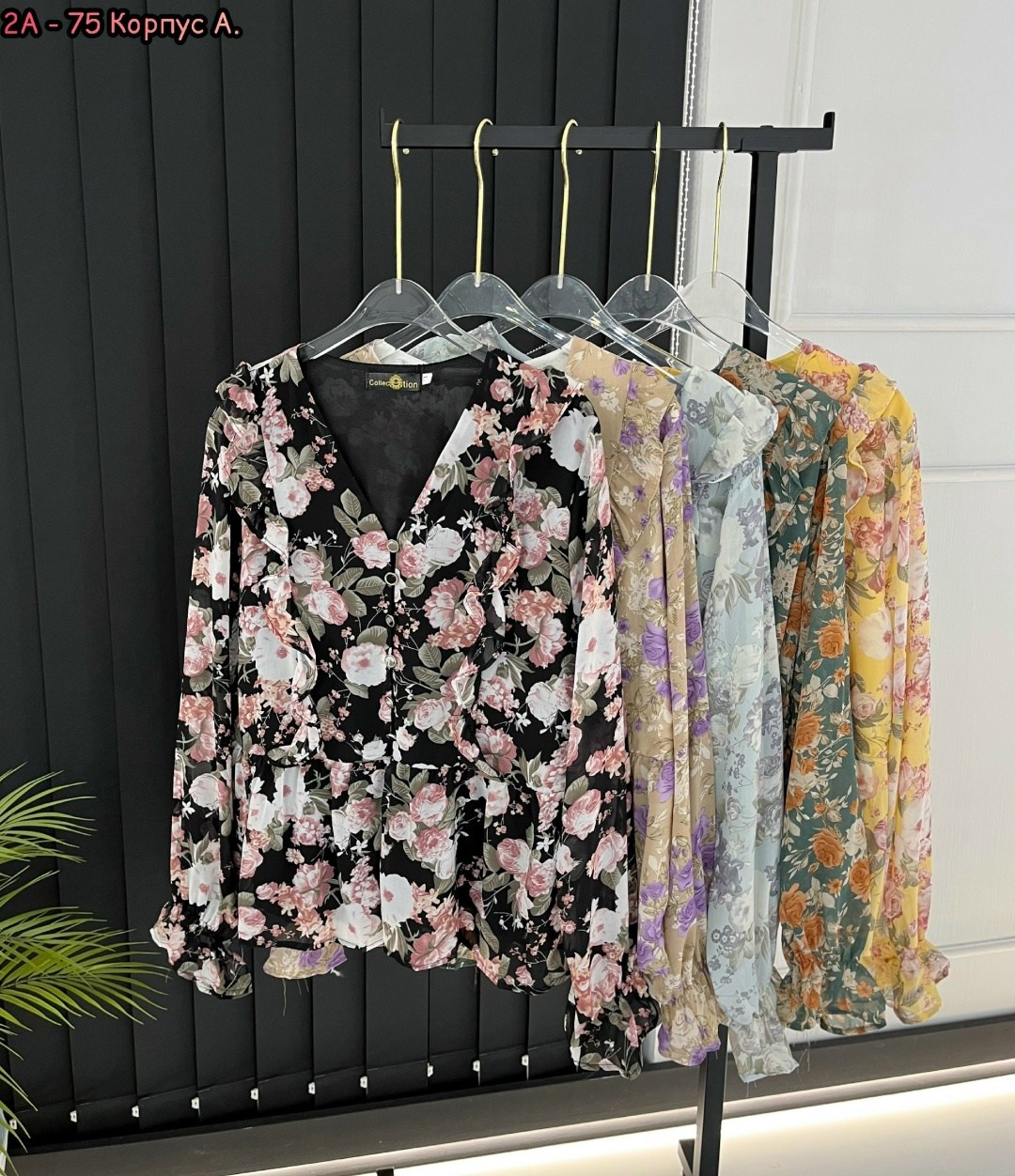 шифоновые блузки,блузка с оборками,женская блуза,модная блузка,блузка женская