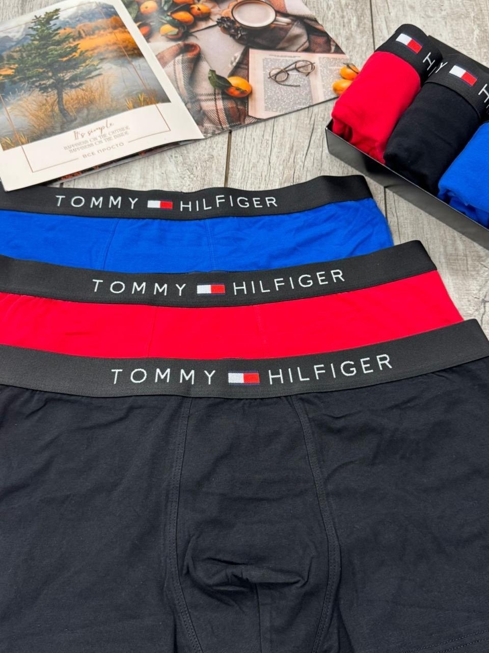 мужские наборы трусов tommy hilfiger,tommy hilfiger трусы мужские,трусы мужские комплект томми хилфигер,комплект трусов tommy hilfiger,трусы томми хилфигер