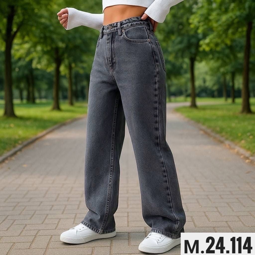 джинсы женские широкие,джинсы широкие,джинсы клеш широкие с высокой посадкой,светло серые джинсы клеш с высокой посадкой широкие zora jeans 334727558,джинсы брюки