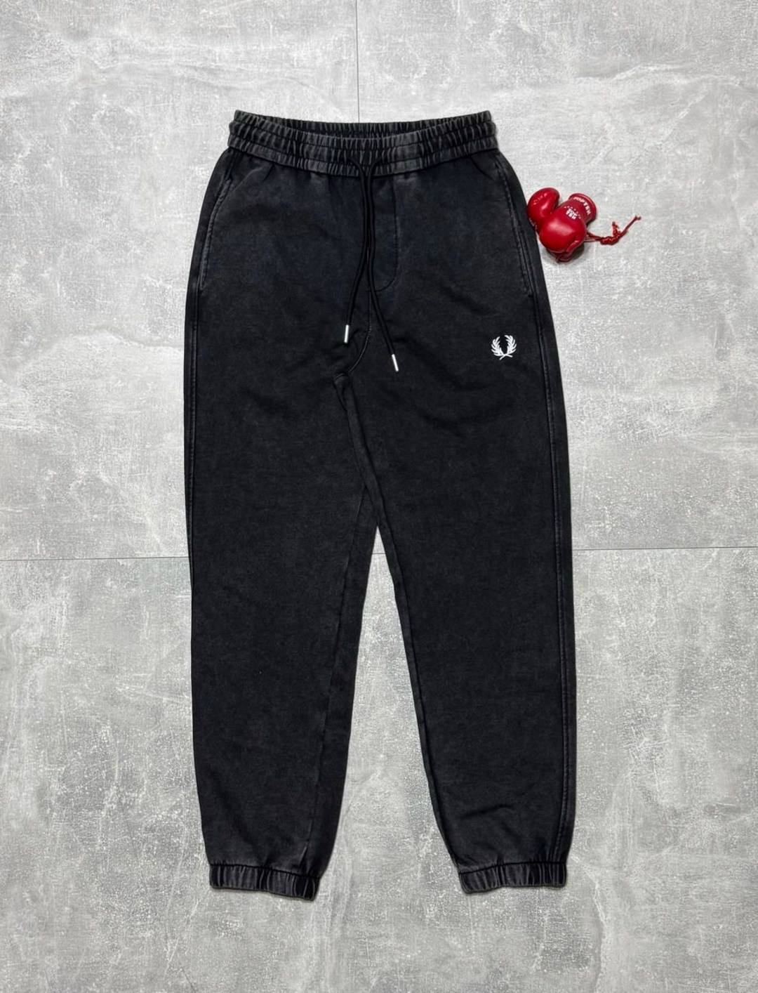 кофта с капюшоном,толстовка,толстовка-худи wrangler,мужская кофта,кофта мужская с капюшоном